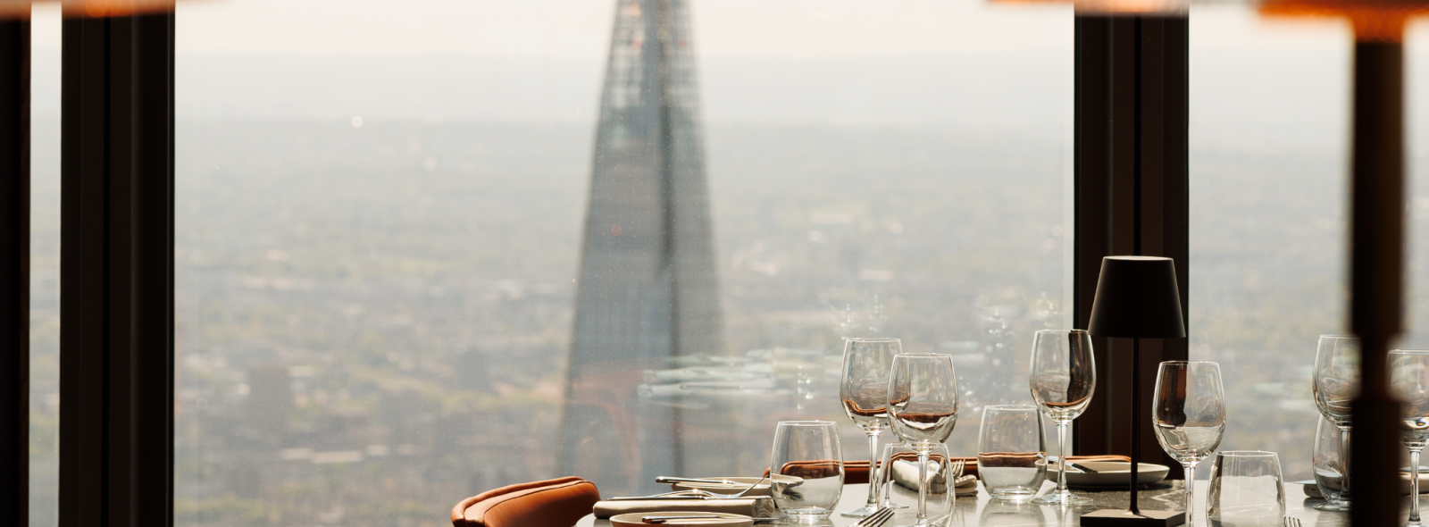 Bread Street Kitchen & Bar - 22 Bishopsgate — f8c8abb802f48795