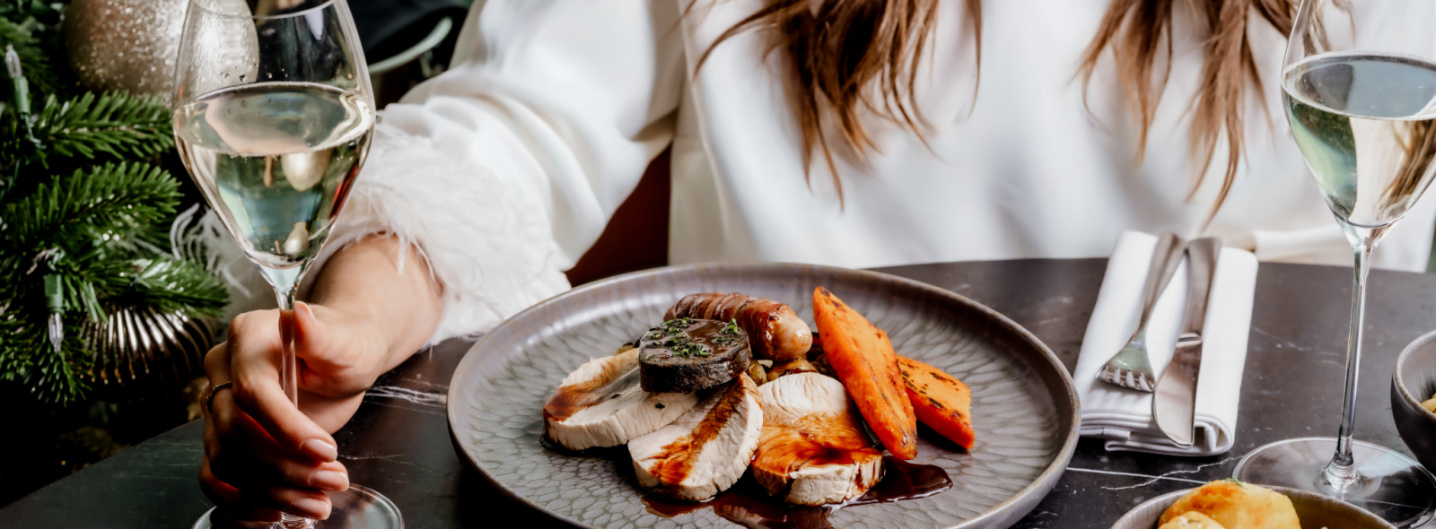 Bread Street Kitchen & Bar - 22 Bishopsgate — f8c8abb802f48795