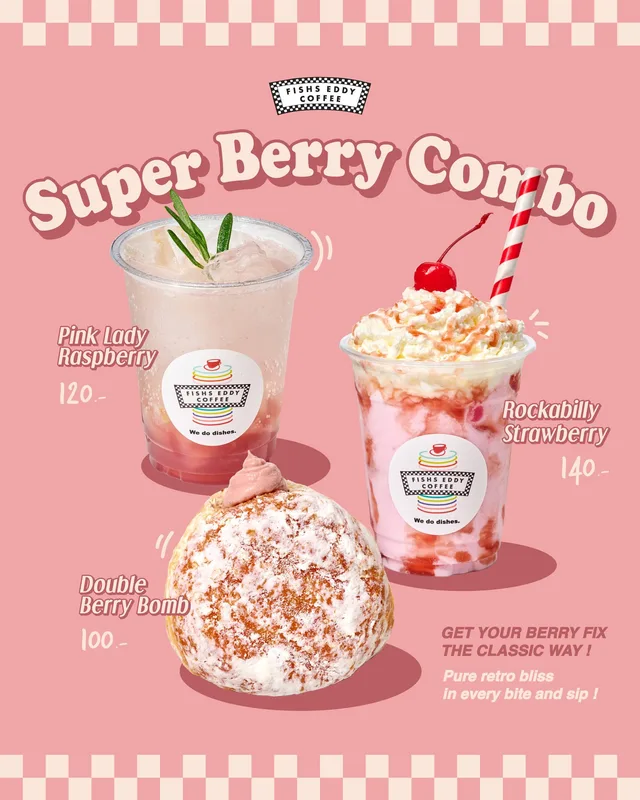 Fishs Eddy Coffee Thailand — fishseddy_coffee_thailand