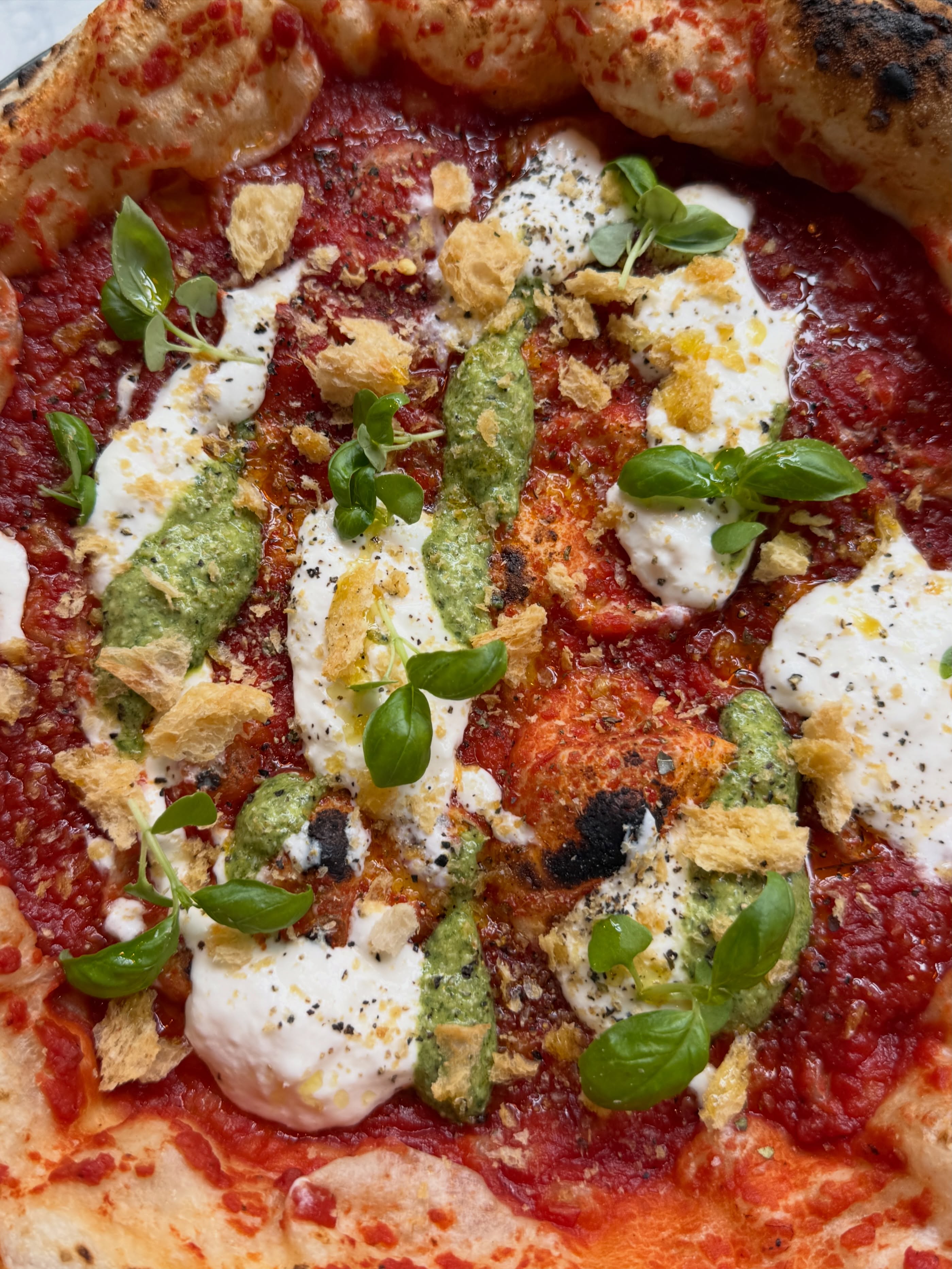 Forbici — forbicirestaurants