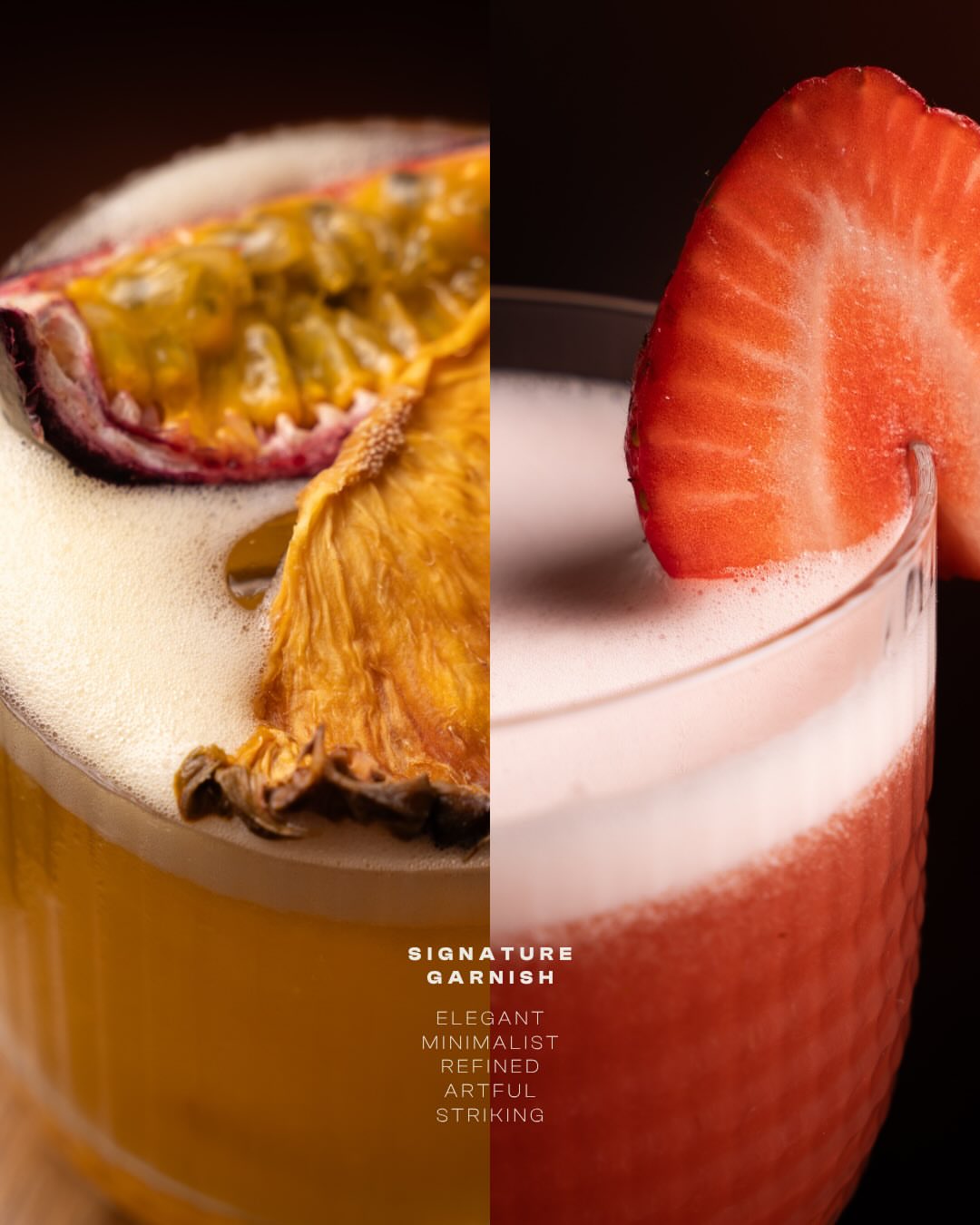 Fragola Marais — fragola_marais