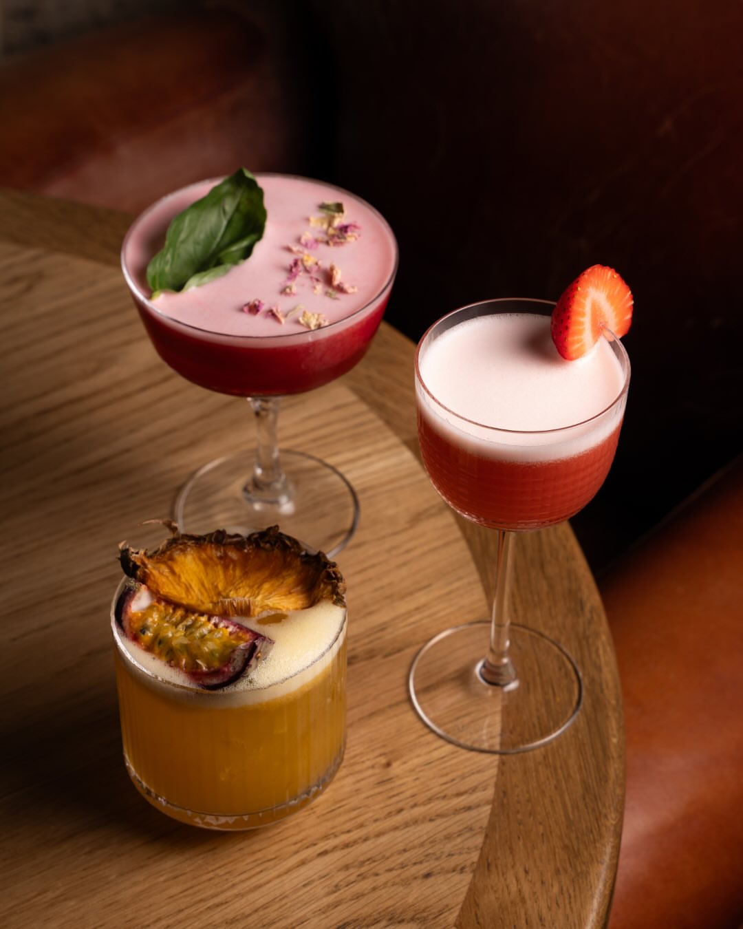 Fragola Marais — fragola_marais