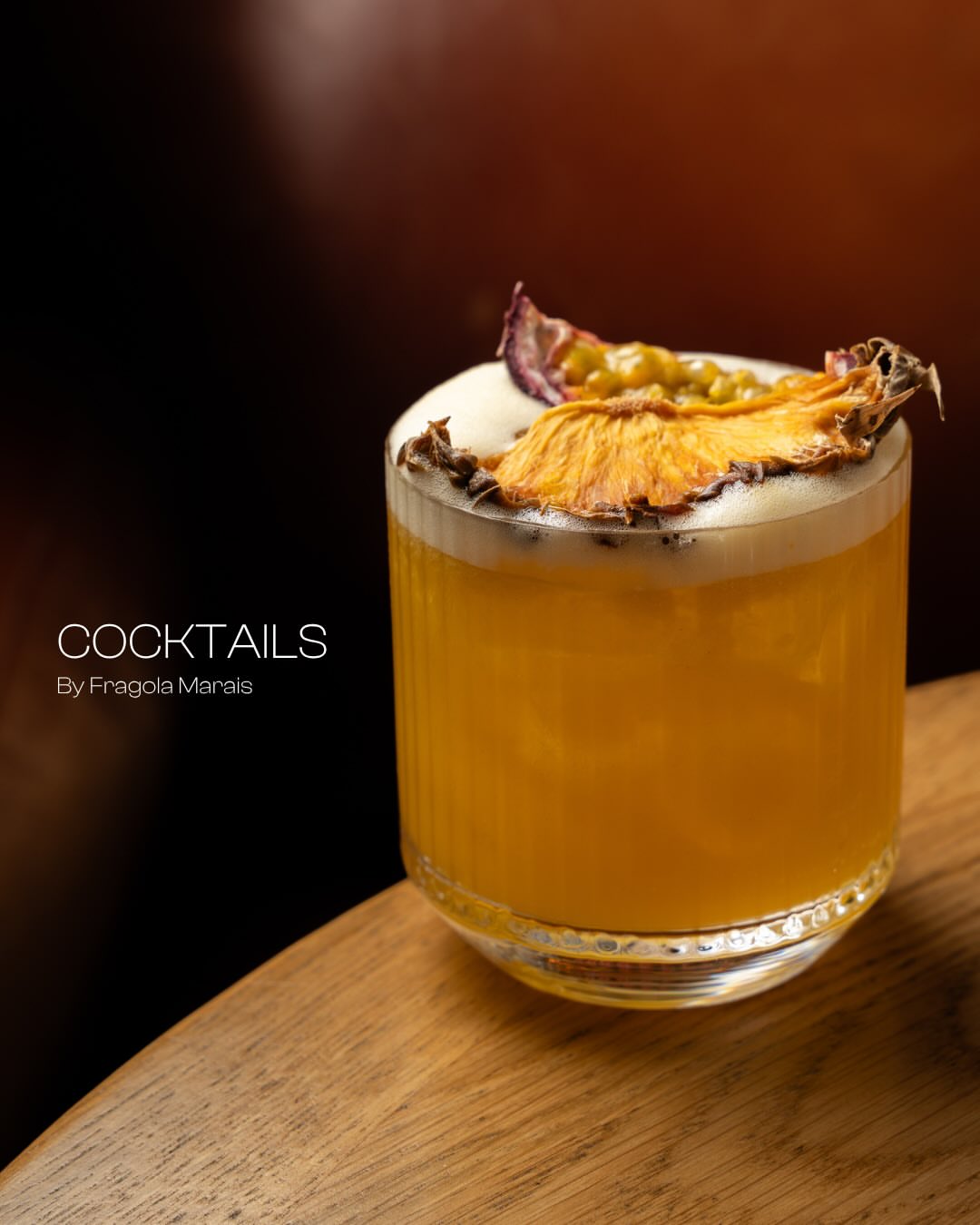 Fragola Marais — fragola_marais