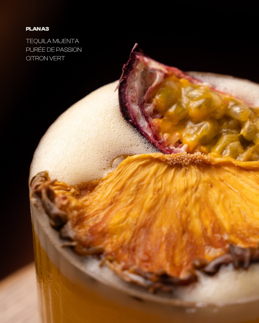 Fragola Marais — fragola_marais