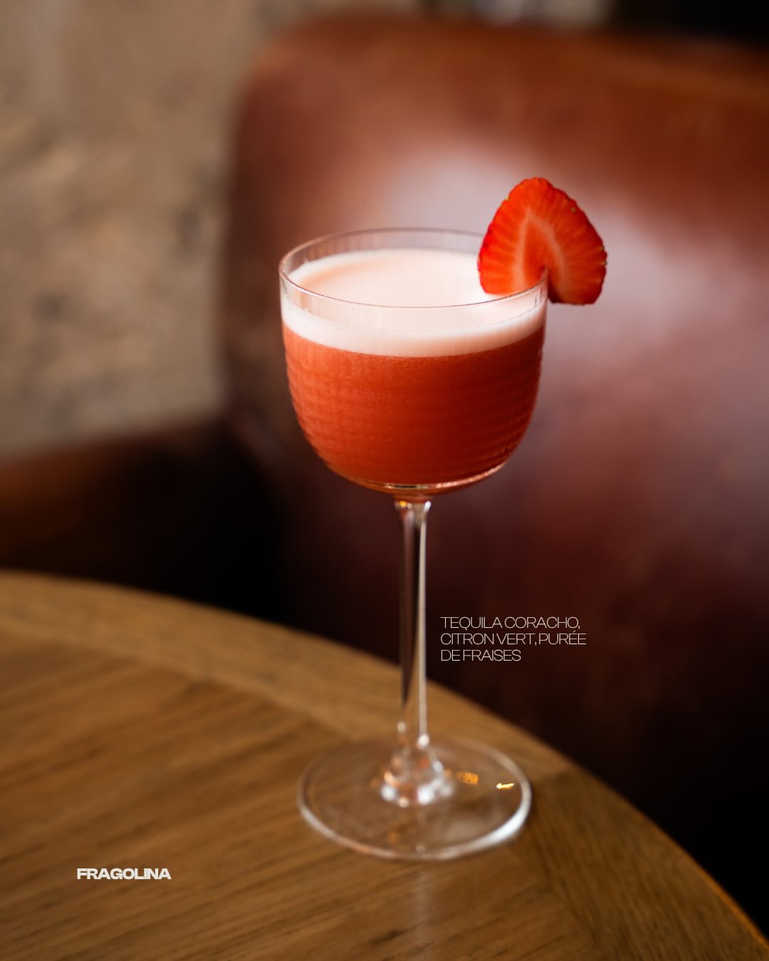 Fragola Marais — fragola_marais