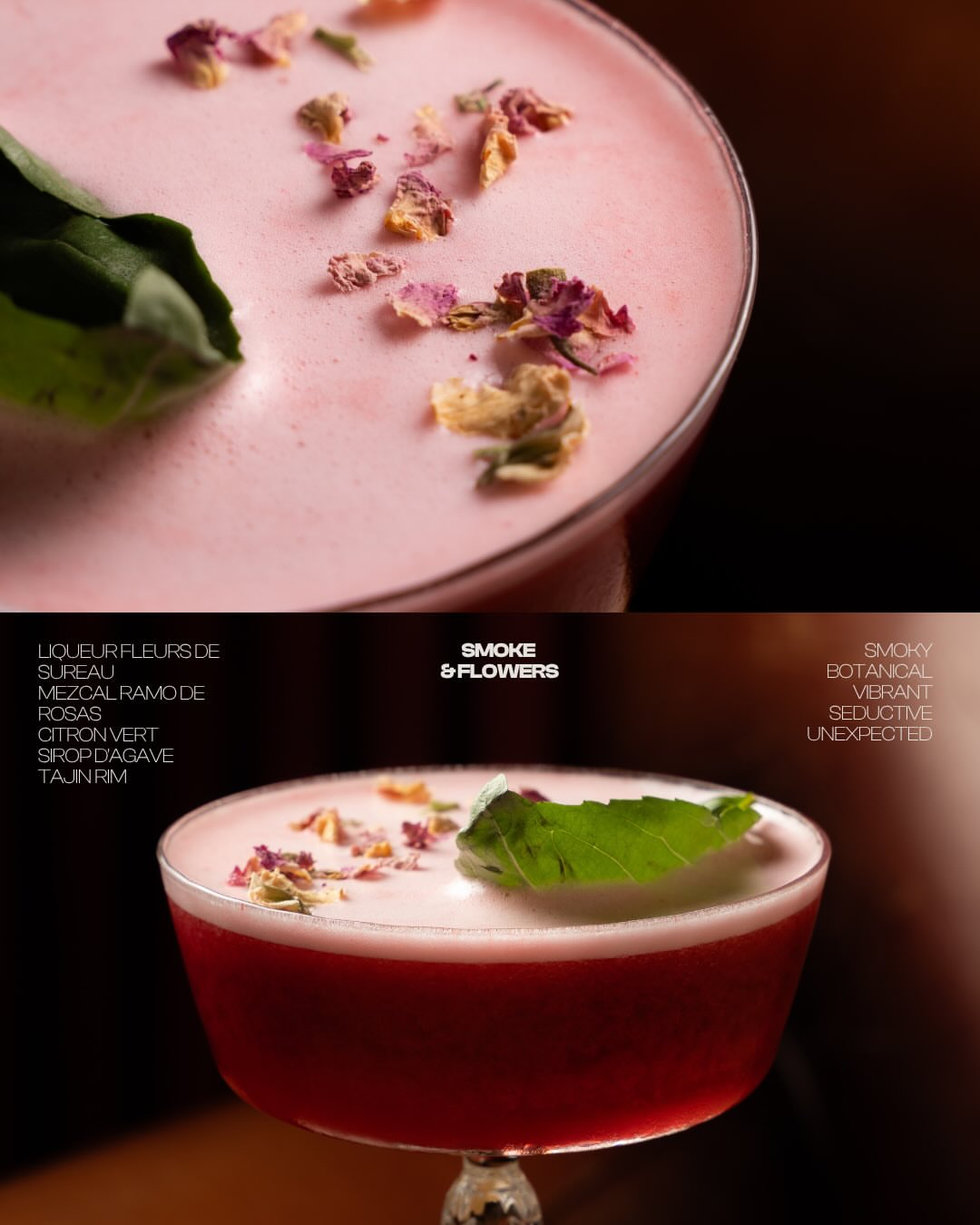 Fragola Marais — fragola_marais