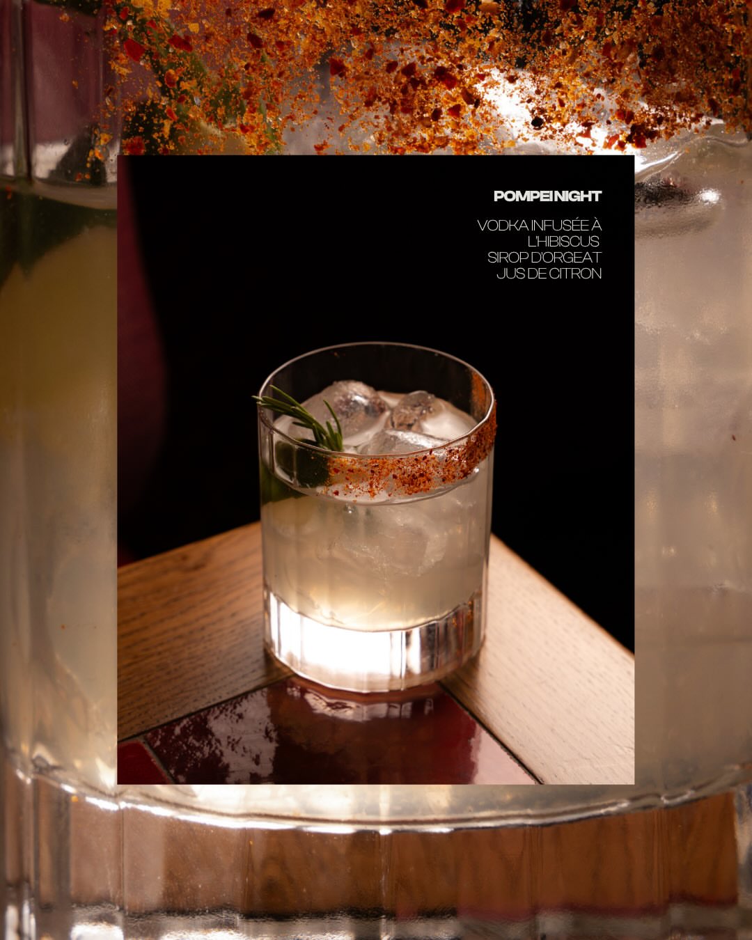 Fragola Marais — fragola_marais