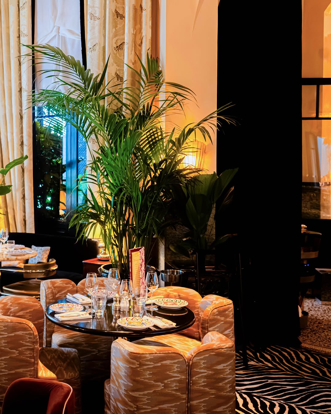 Gloria Osteria Milano — gloriaosteria.paris