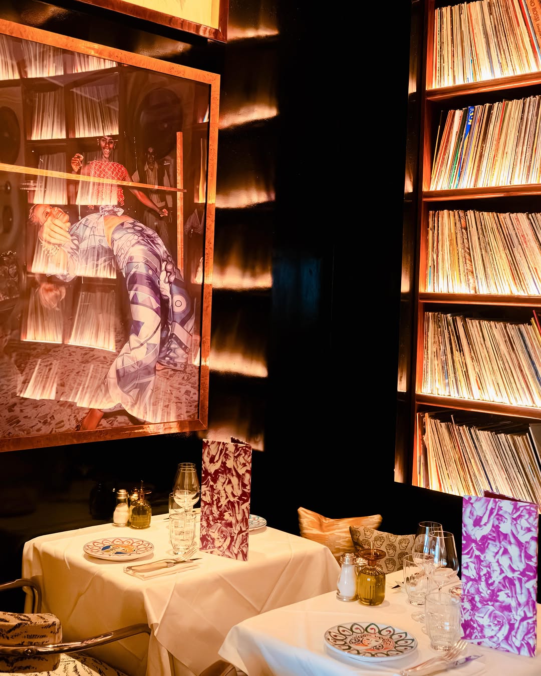 Gloria Osteria Milano — gloriaosteria.paris