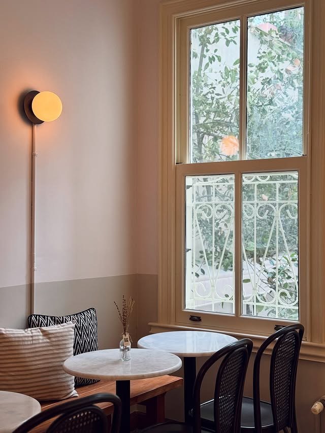 House of SOFA — Istanbul Muse
