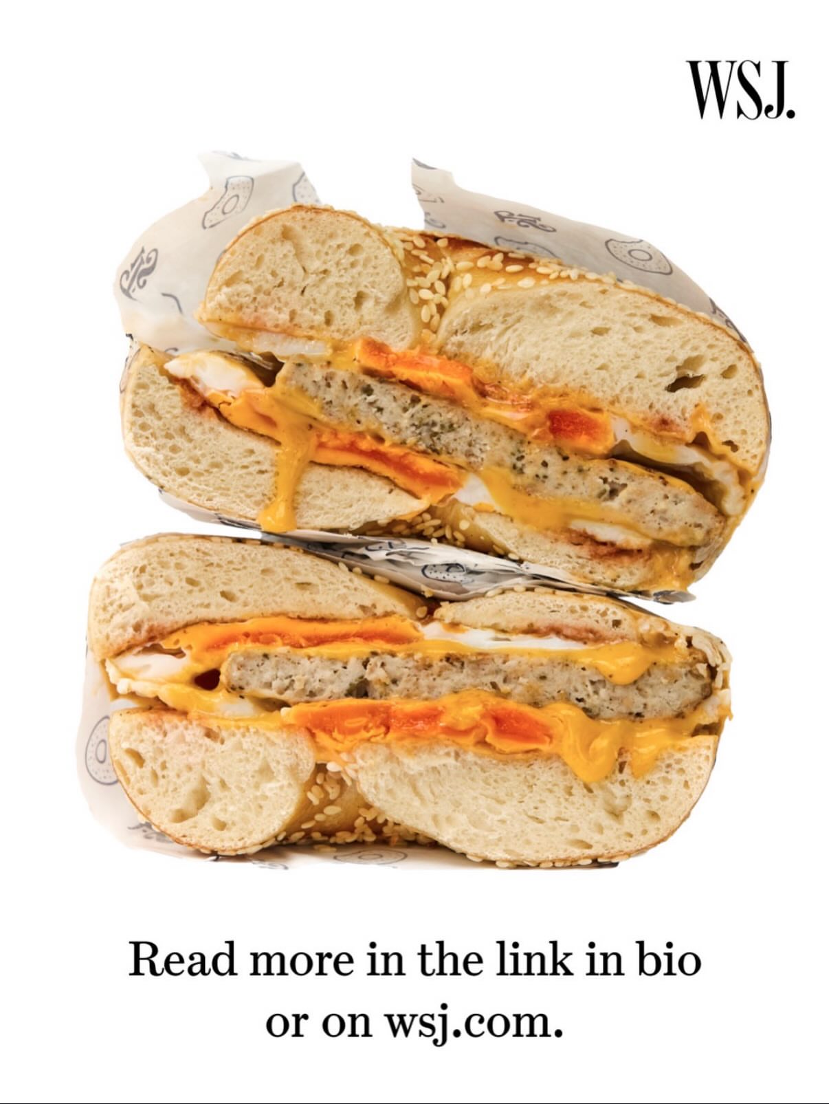 It's Bagels — its__bagels