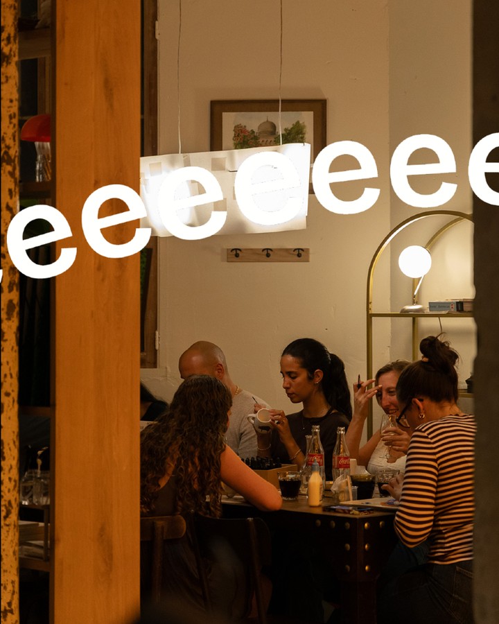 Kano Art Café — kano.artcafe