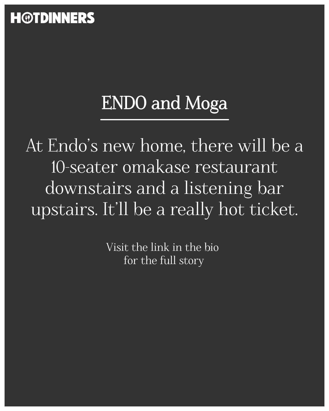 Endo Chelsea — kazutoshi.endo