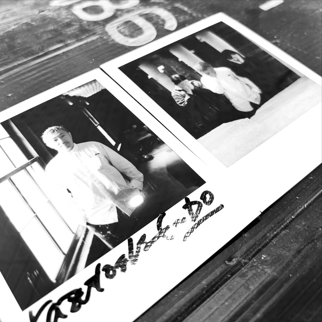 Endo Chelsea — kazutoshi.endo