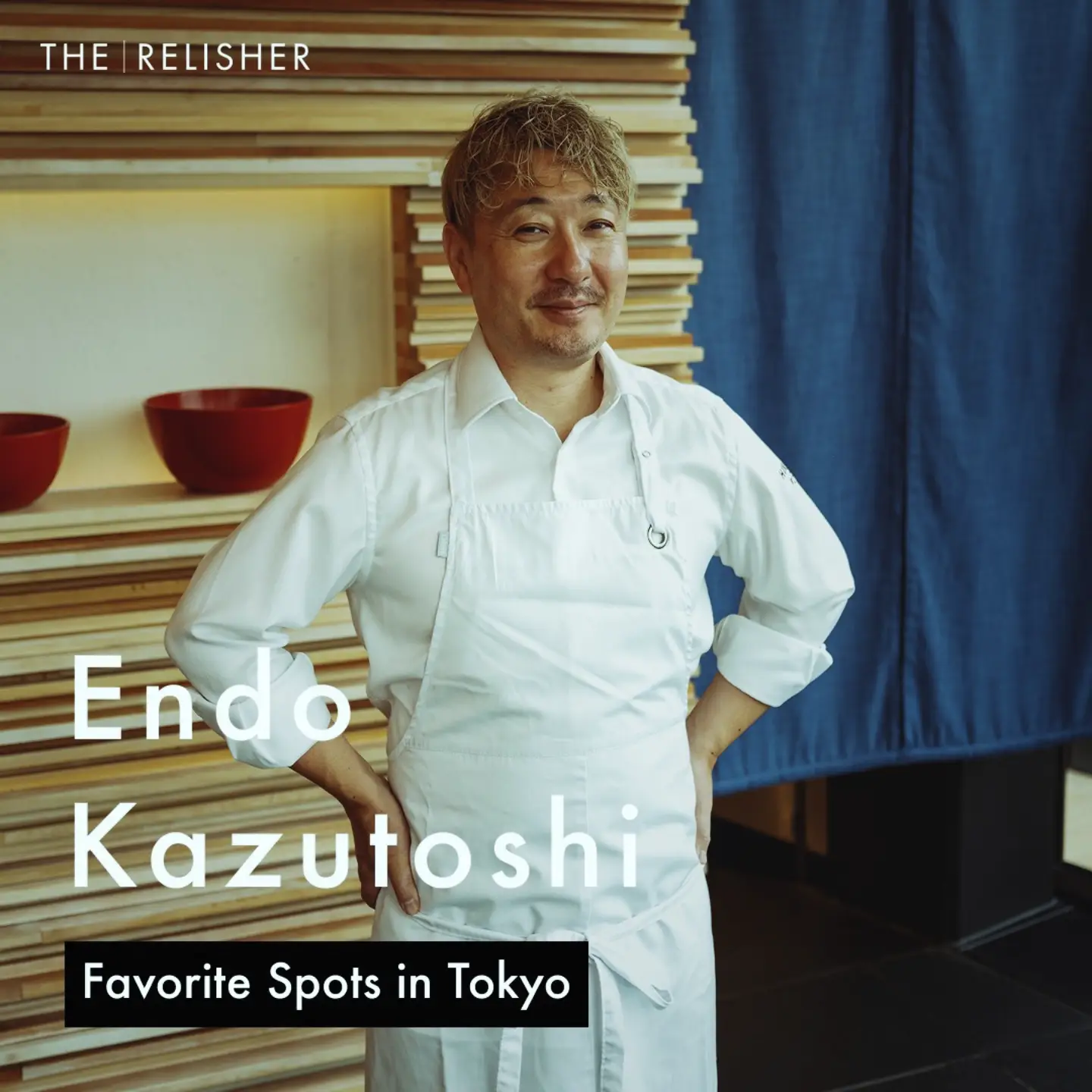 Endo Chelsea — kazutoshi.endo
