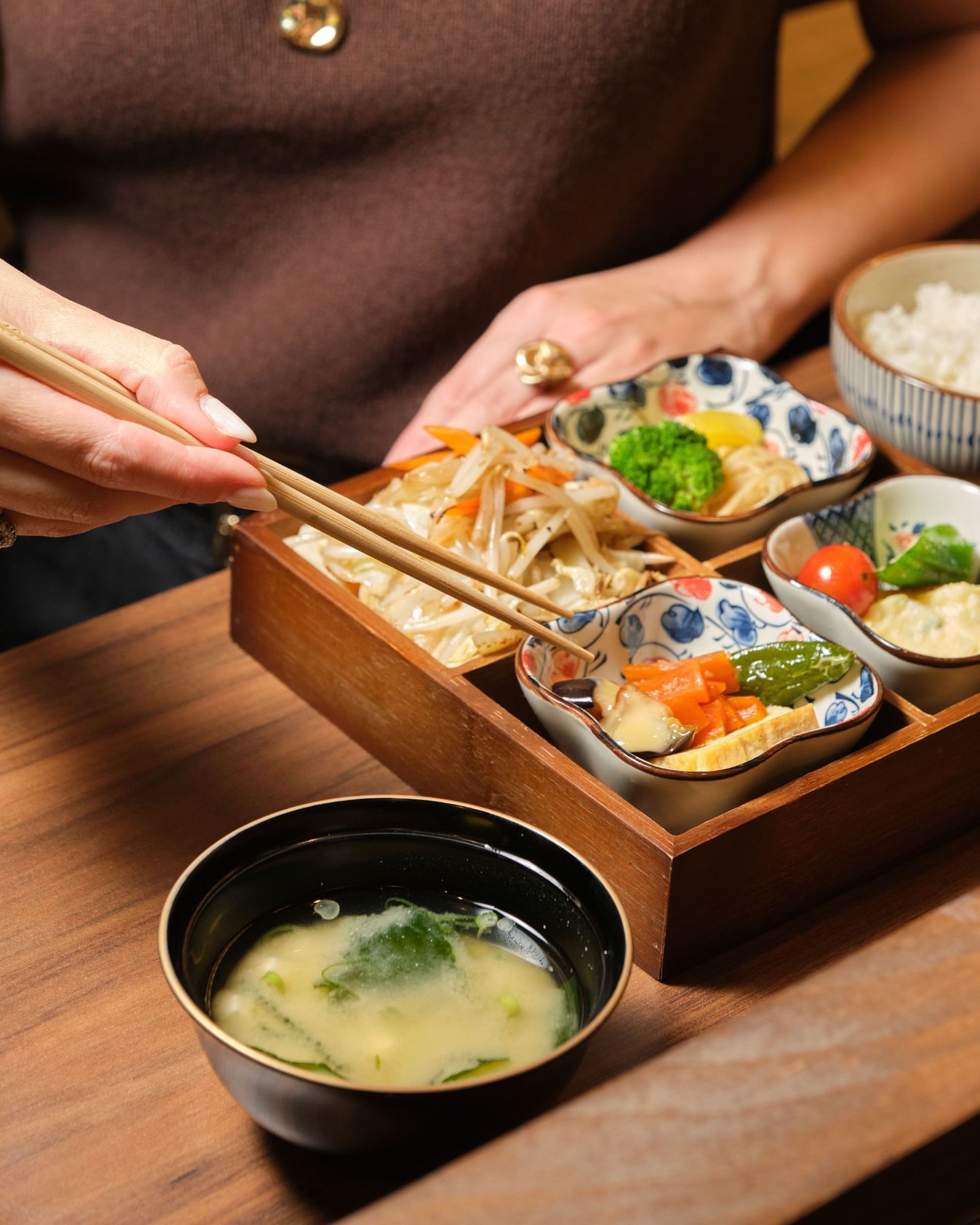 Kokashita — kokashita.paris