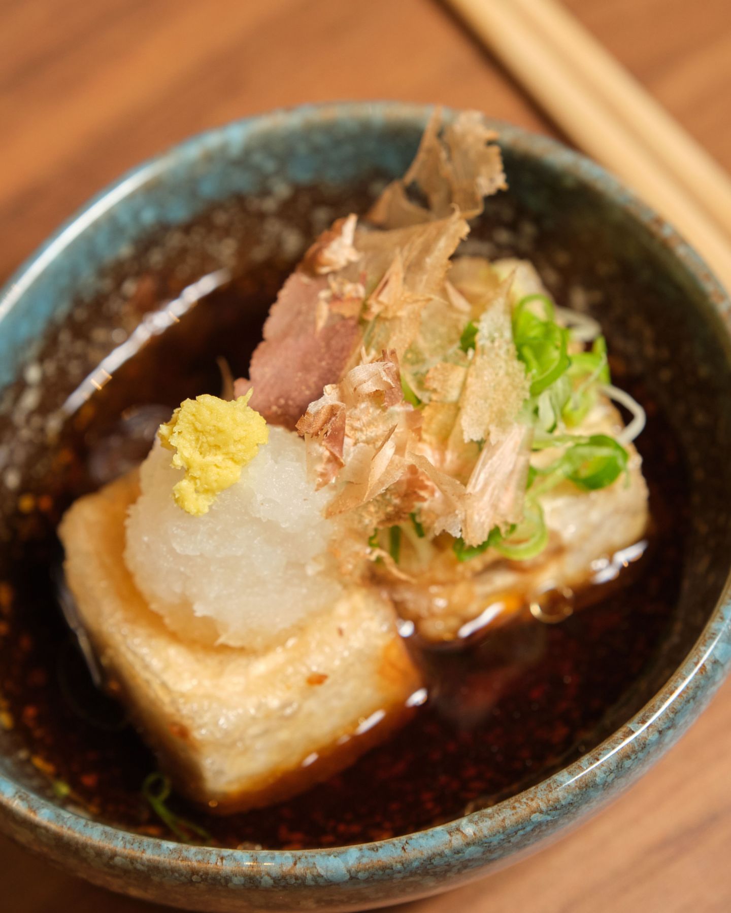 Kokashita — kokashita.paris
