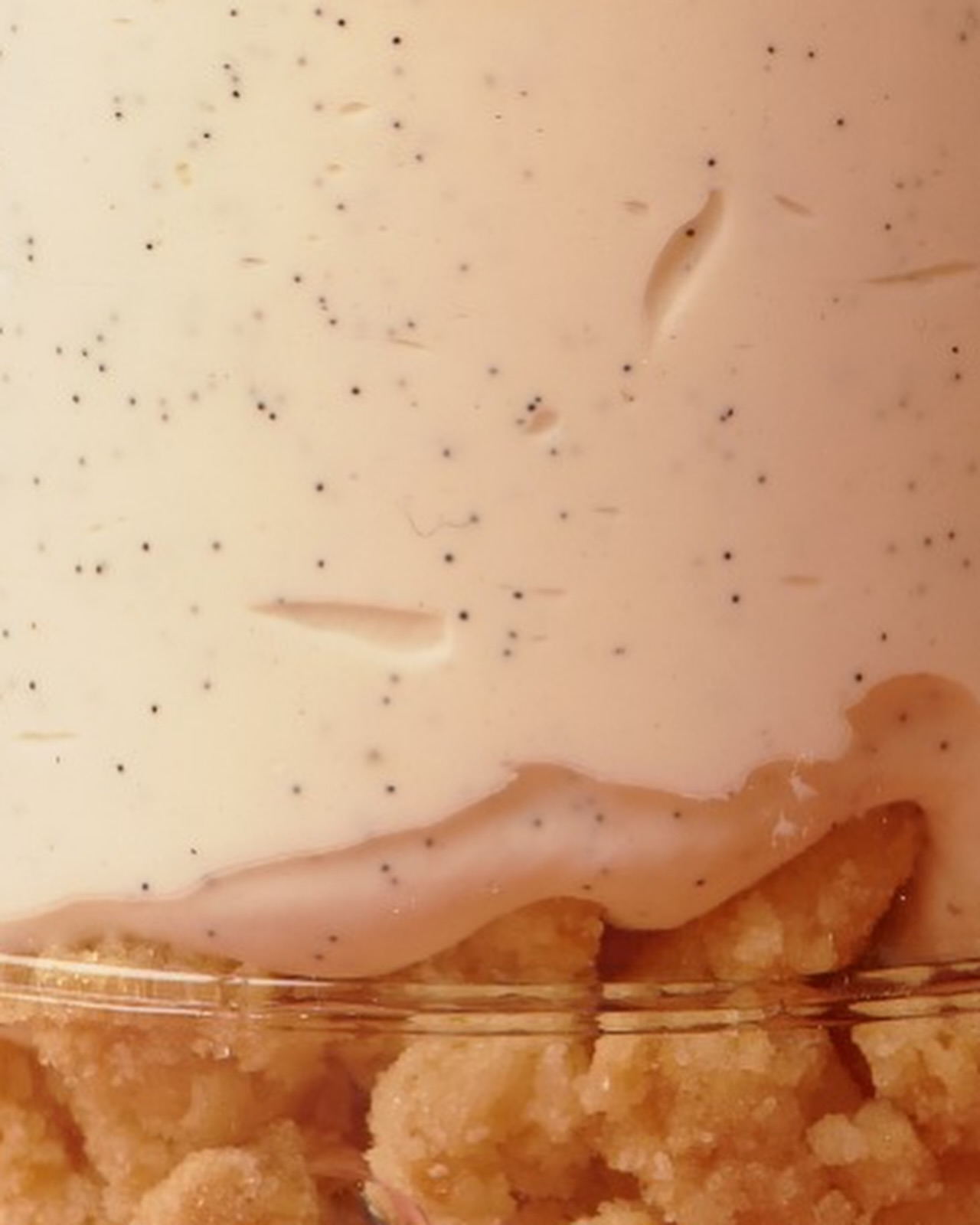 Café Lacoste — lecafelacoste