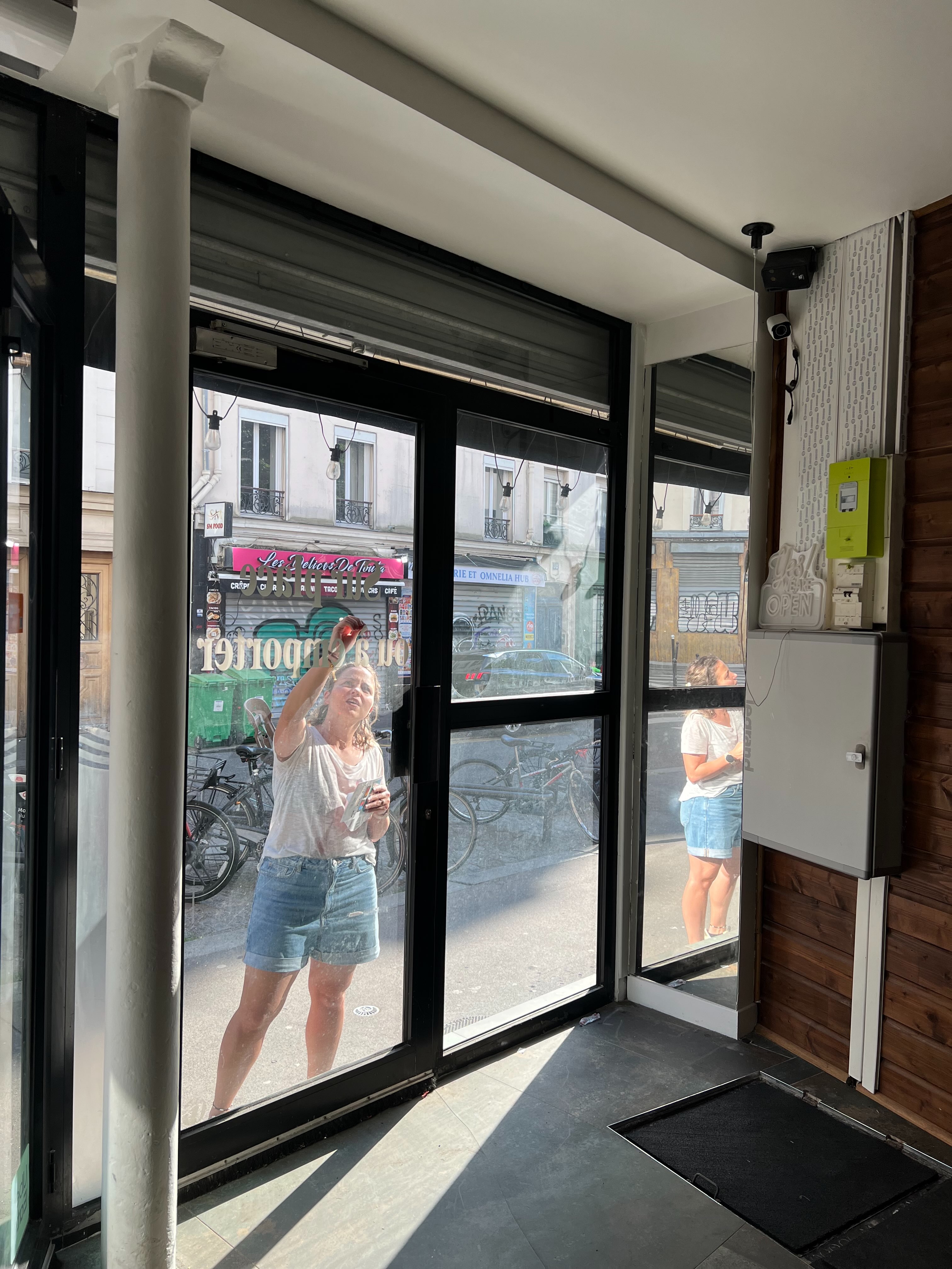 Maiya — maiya_paris