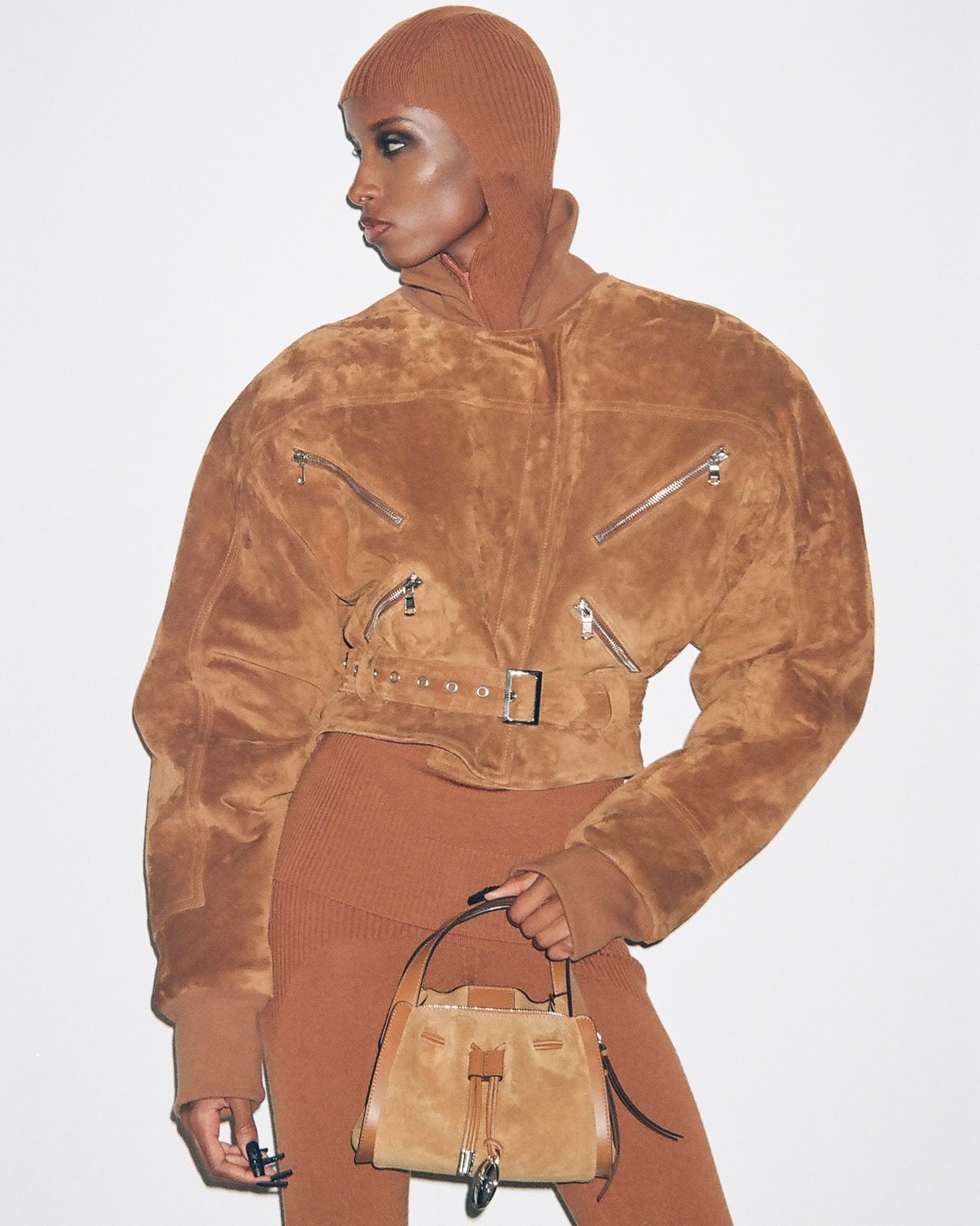MCM Café — mcmworldwide
