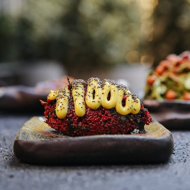 Muutto — Istanbul Muse
