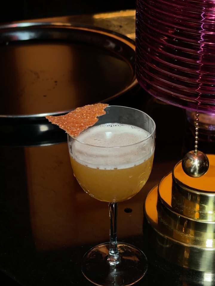 Pepperbird — pepperbird.bar