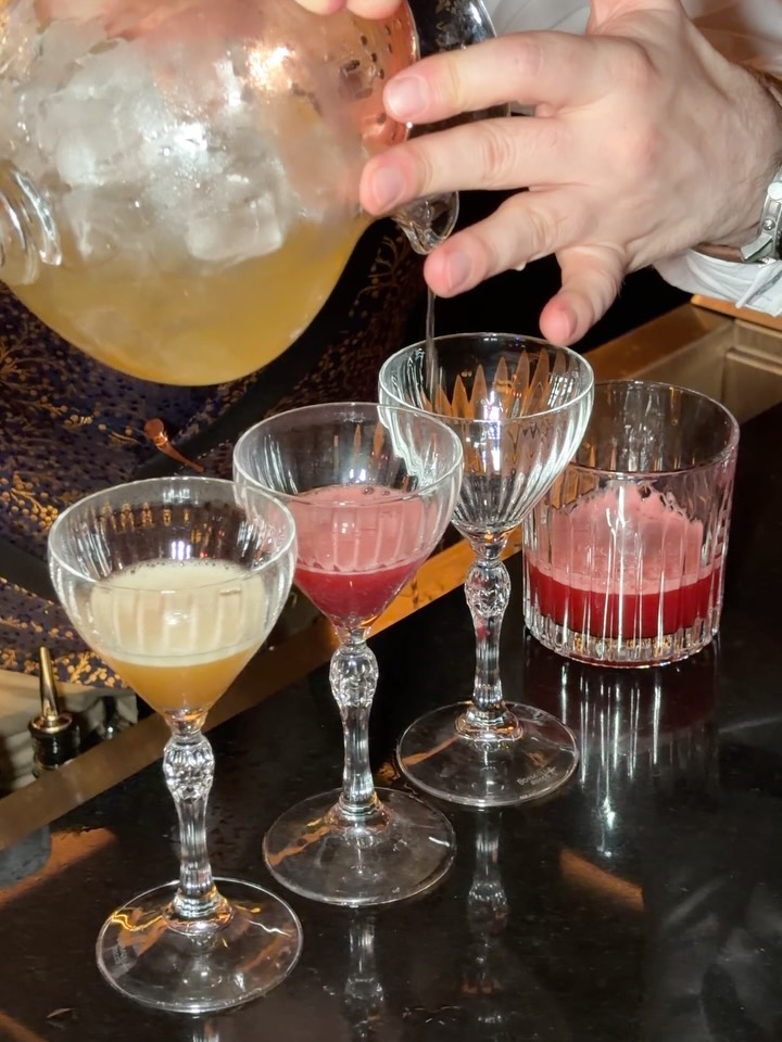 Pepperbird — pepperbird.bar