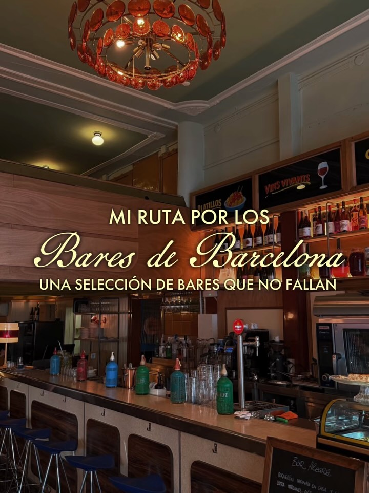 A plate at Piparra Bar in Eixample