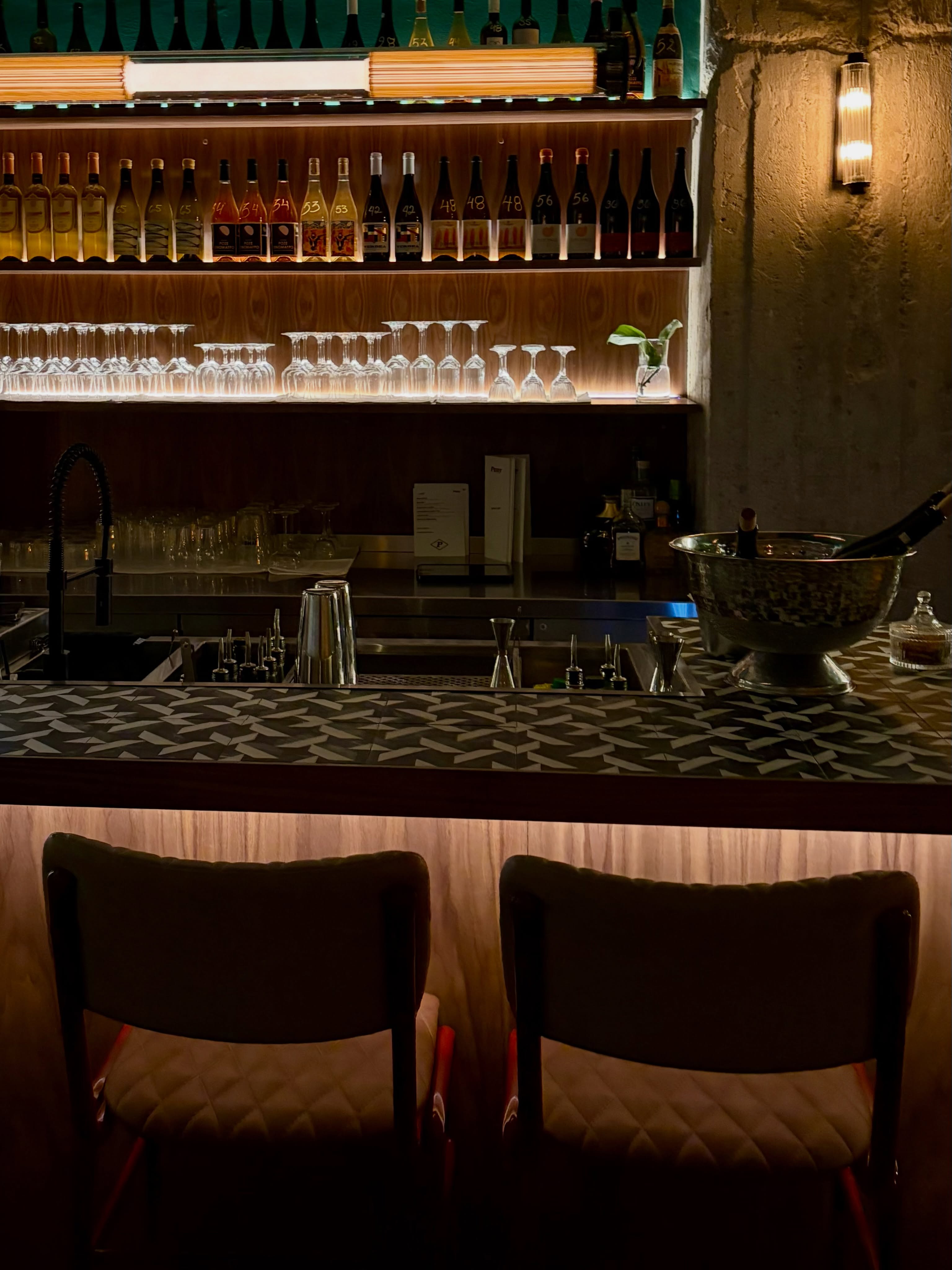 Pony Club — ponyclub_athens