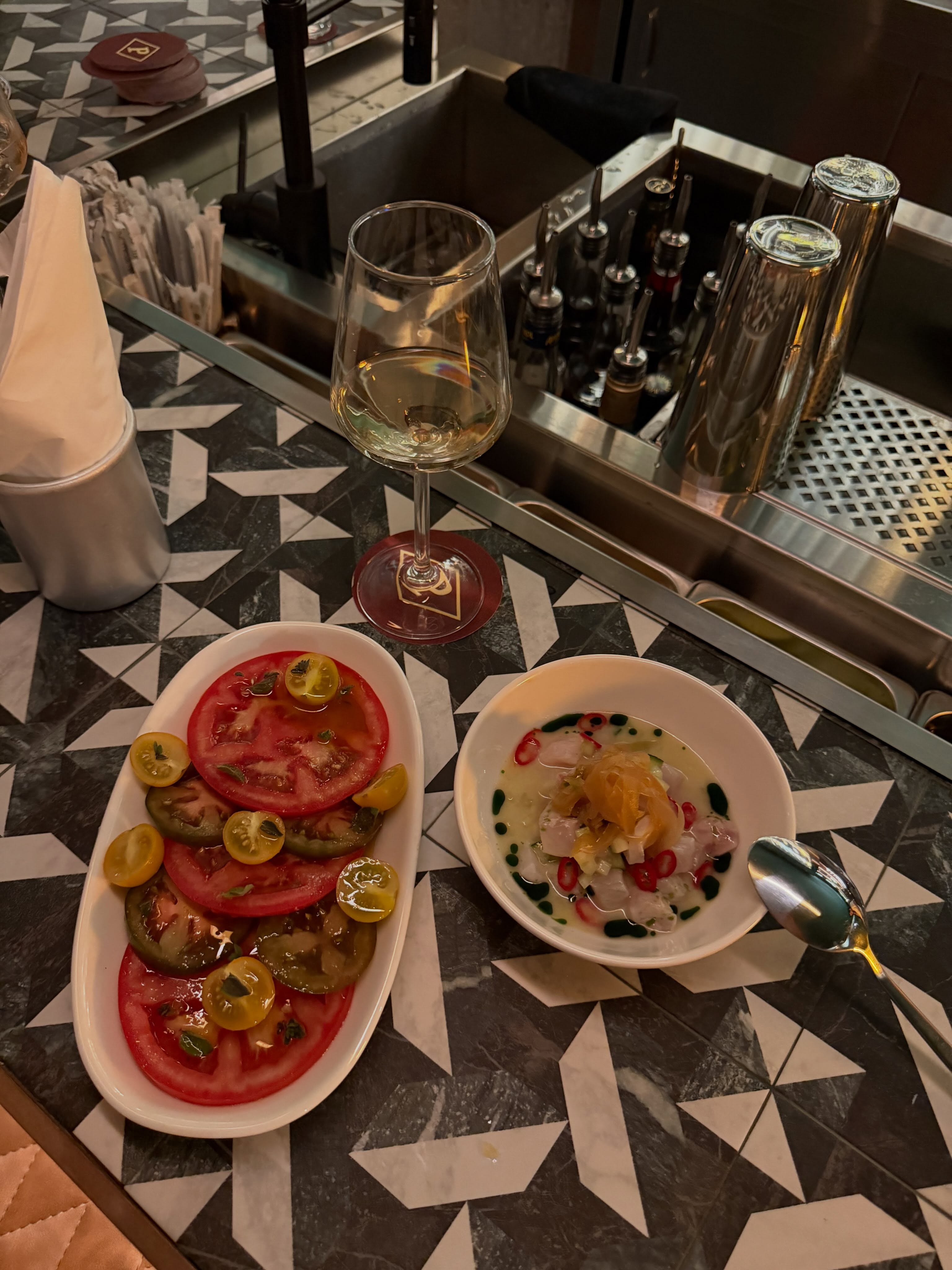 Pony Club — ponyclub_athens