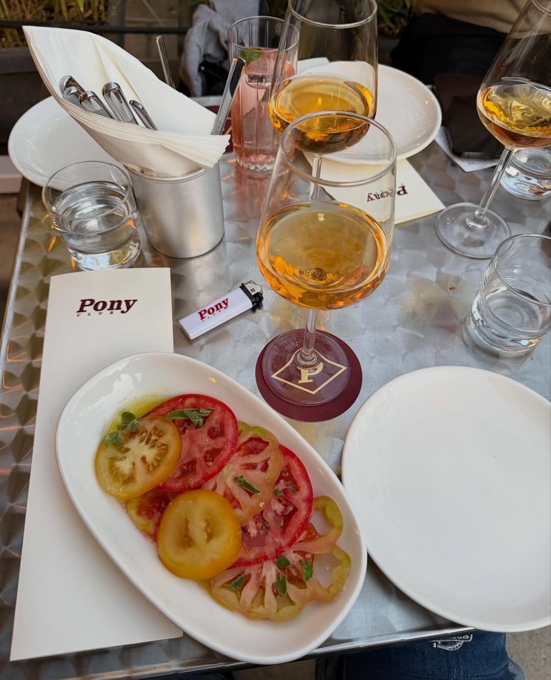 Pony Club — ponyclub_athens