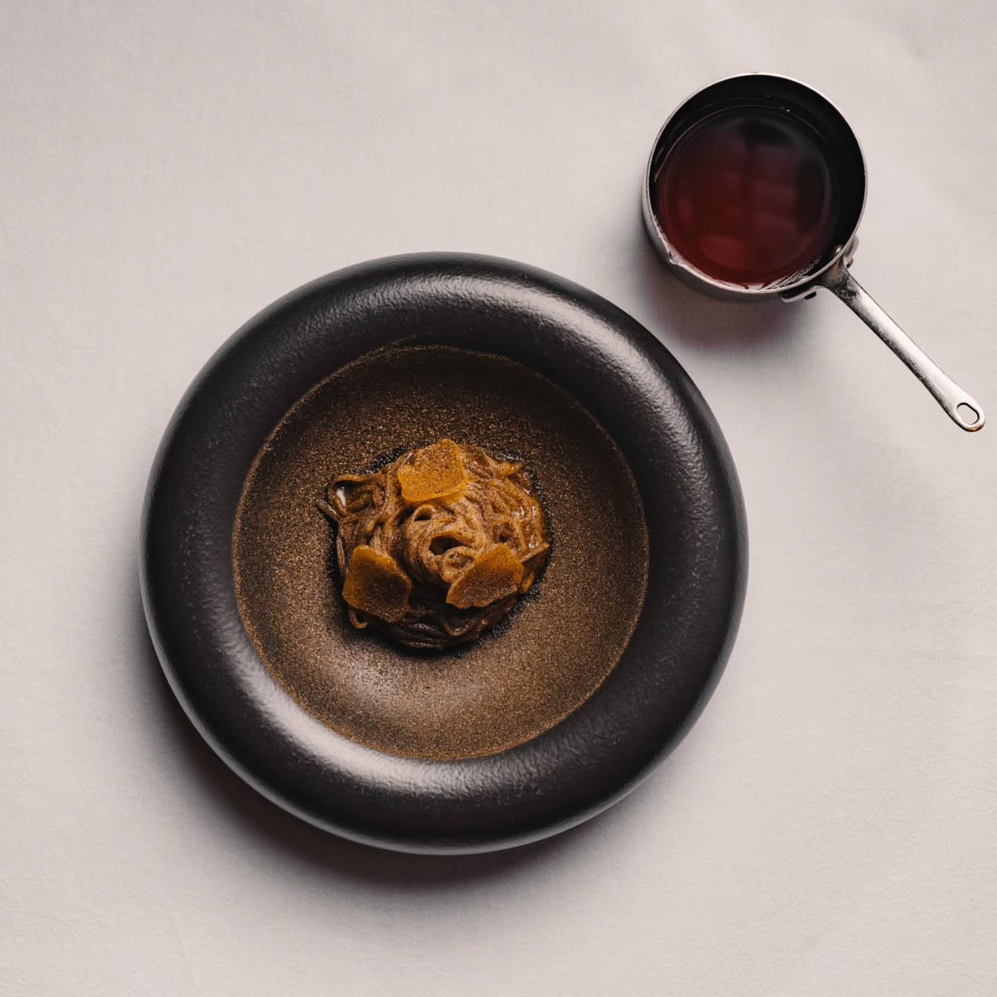 Restaurant Cléo — restaurant_cleo