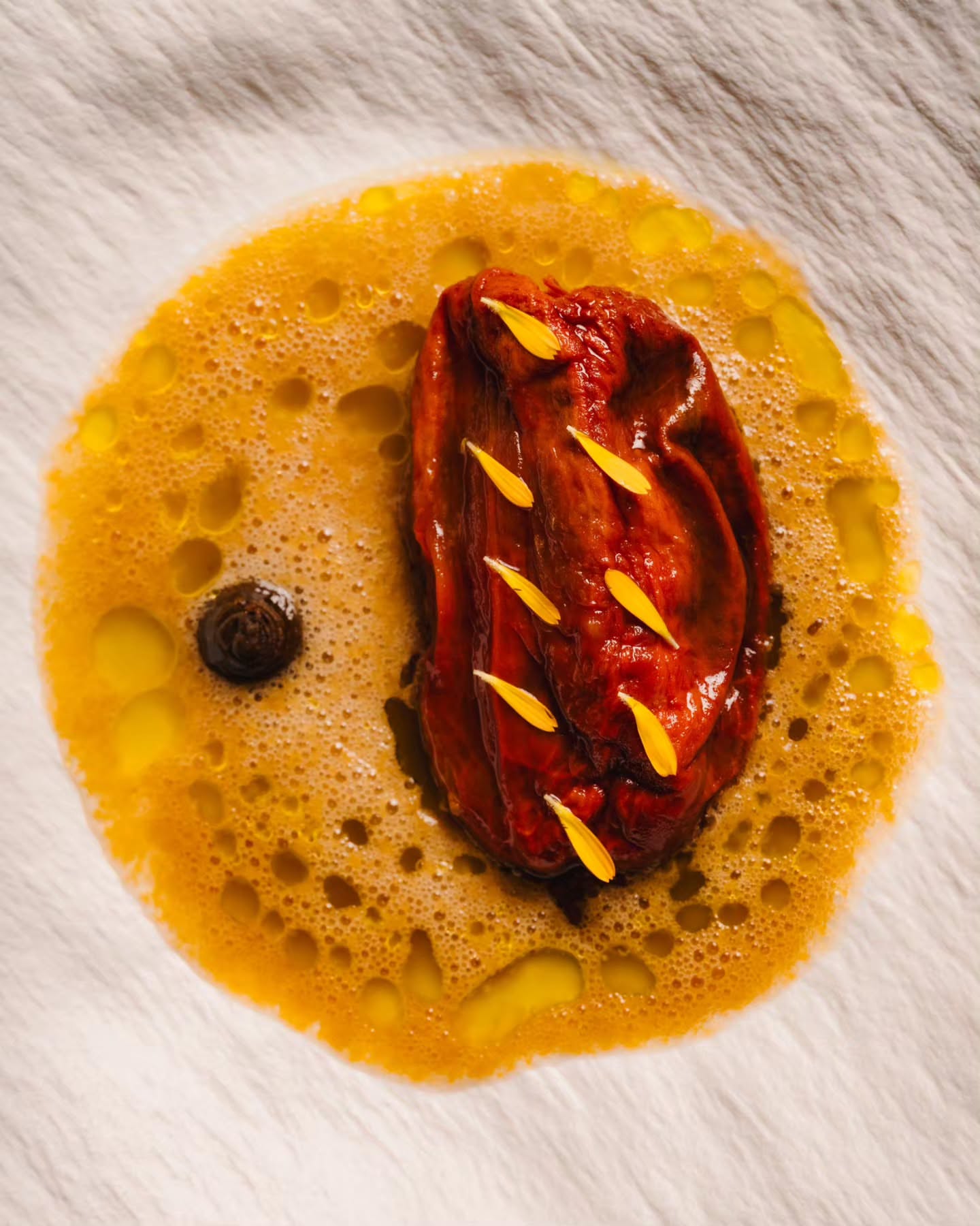 Restaurant Cléo — restaurant_cleo