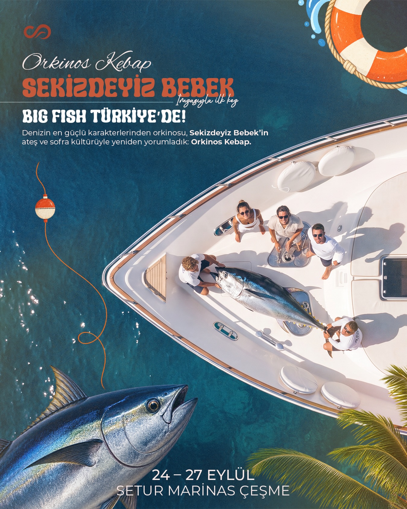 Sekizdeyiz Bebek — sekizdeyizbebek