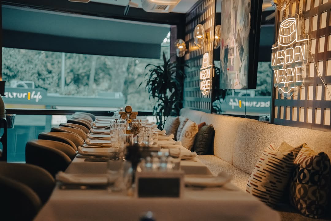 Sekizdeyiz Bebek — sekizdeyizbebek