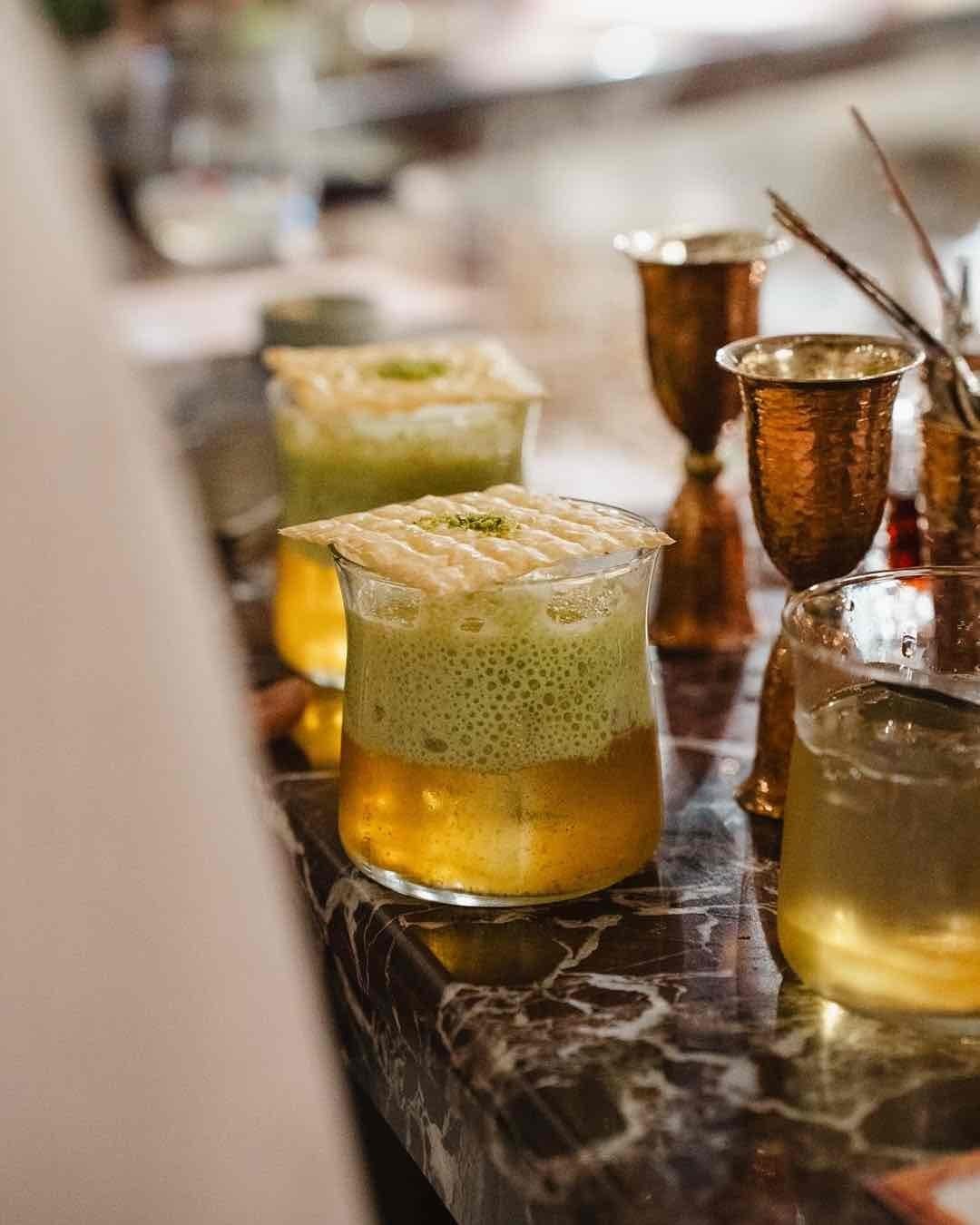 Serkonsül — Karaköy