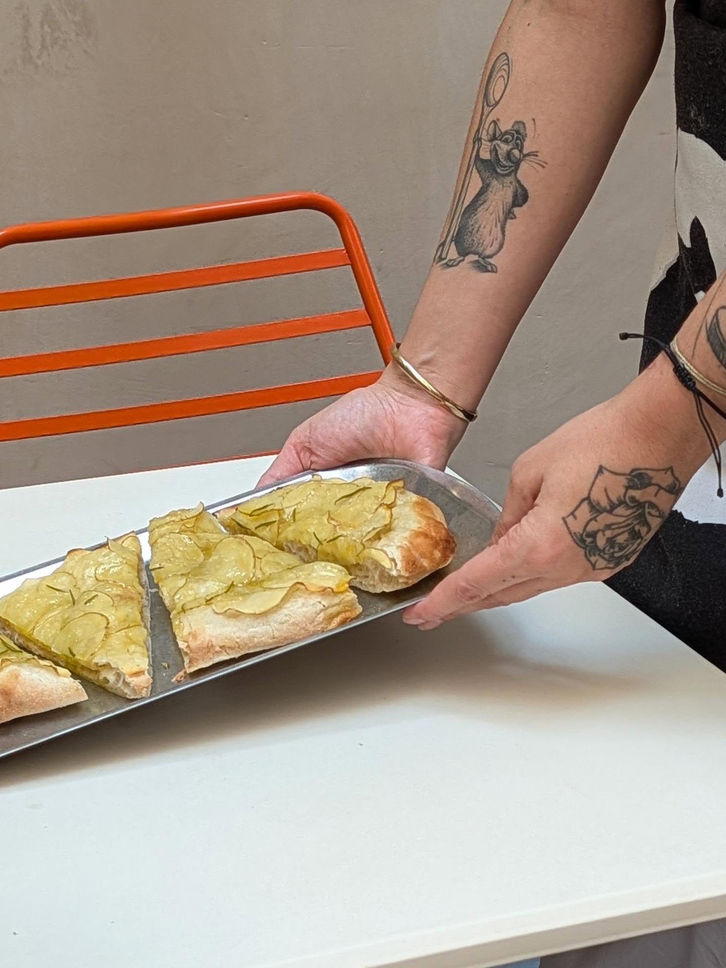 Sinafi — sinafiathens