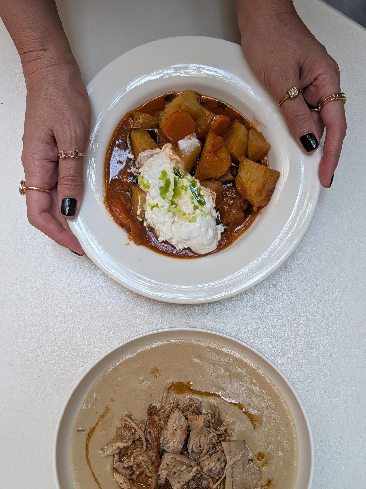 Sinafi — sinafiathens