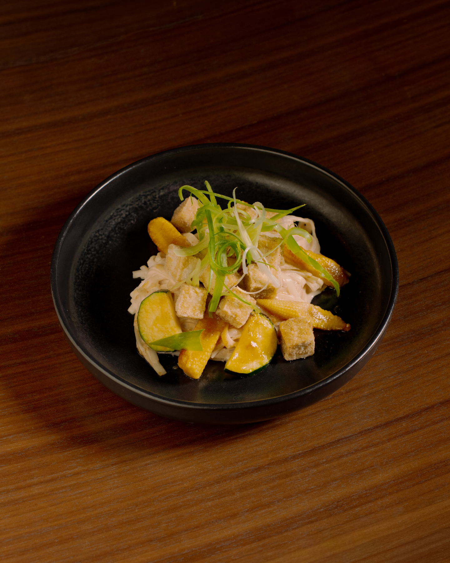 SOBO — sobo.restaurant