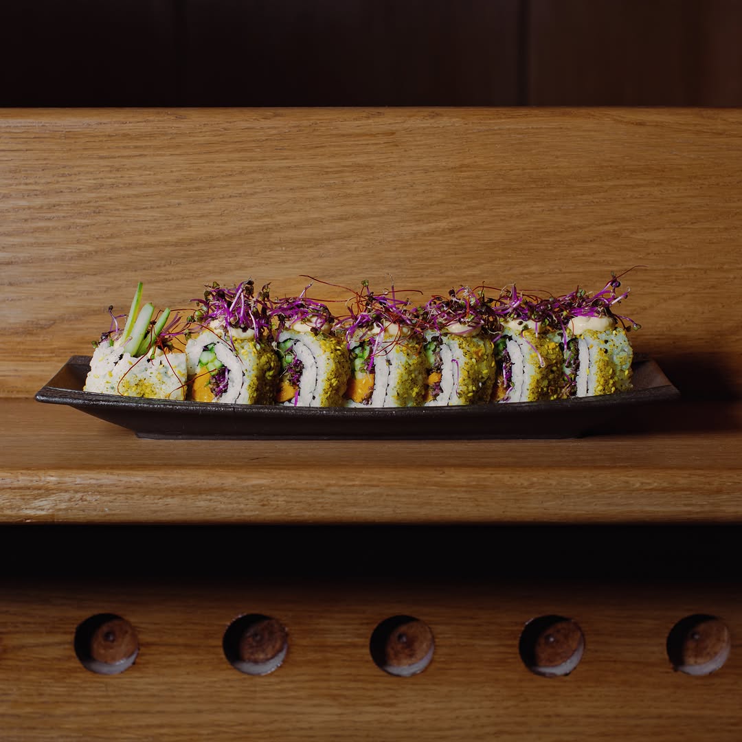 SOBO — sobo.restaurant