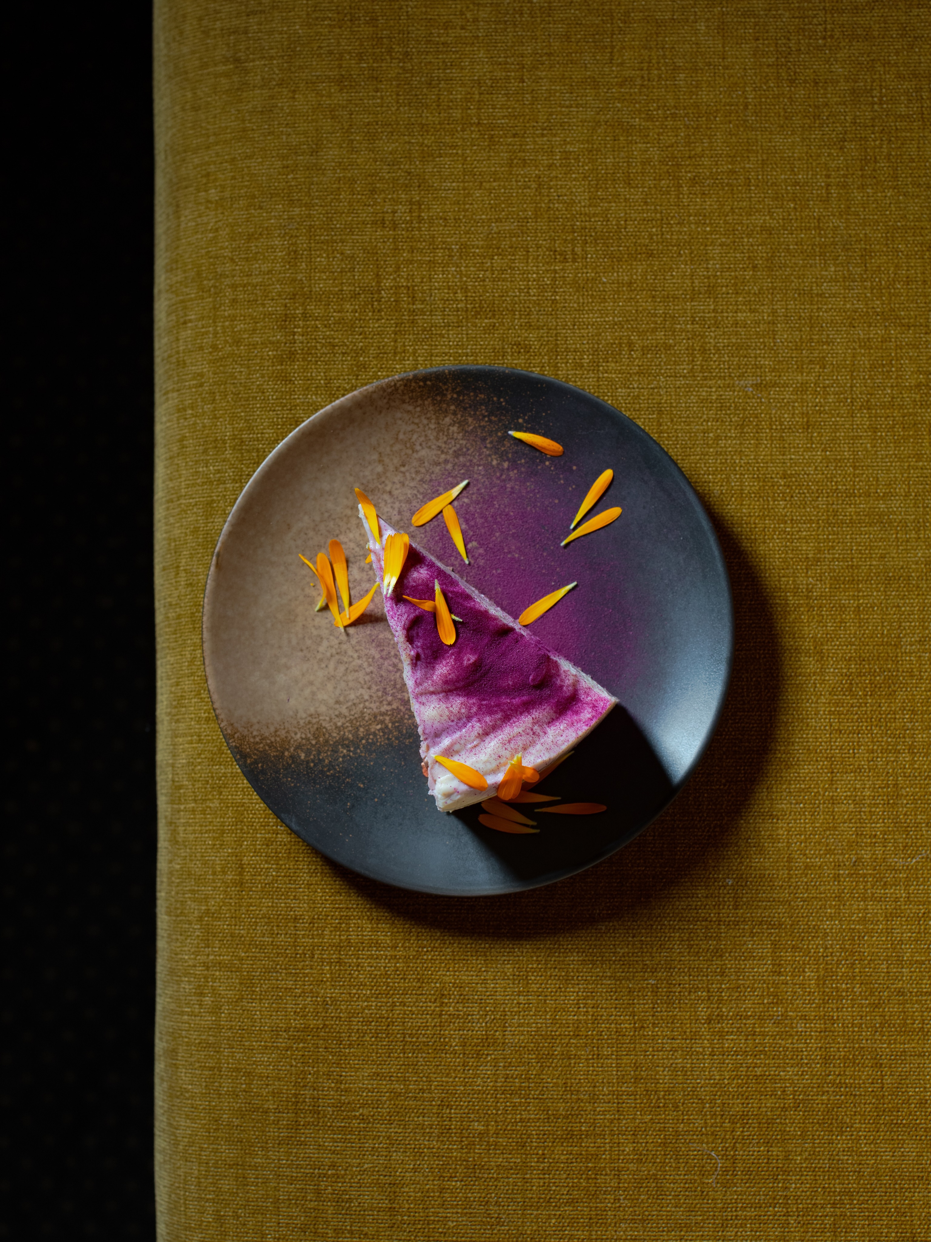 SOBO — sobo.restaurant