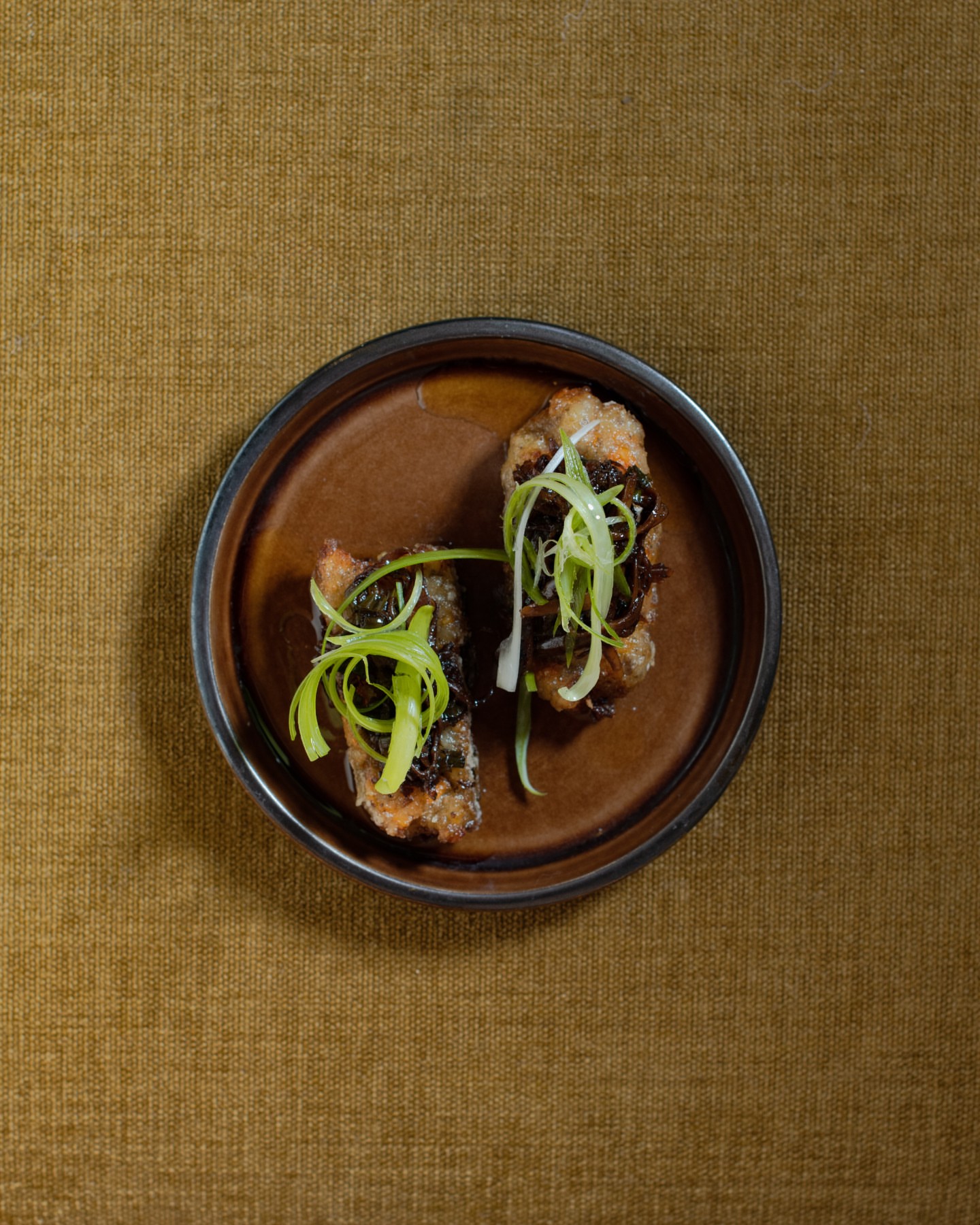 SOBO — sobo.restaurant