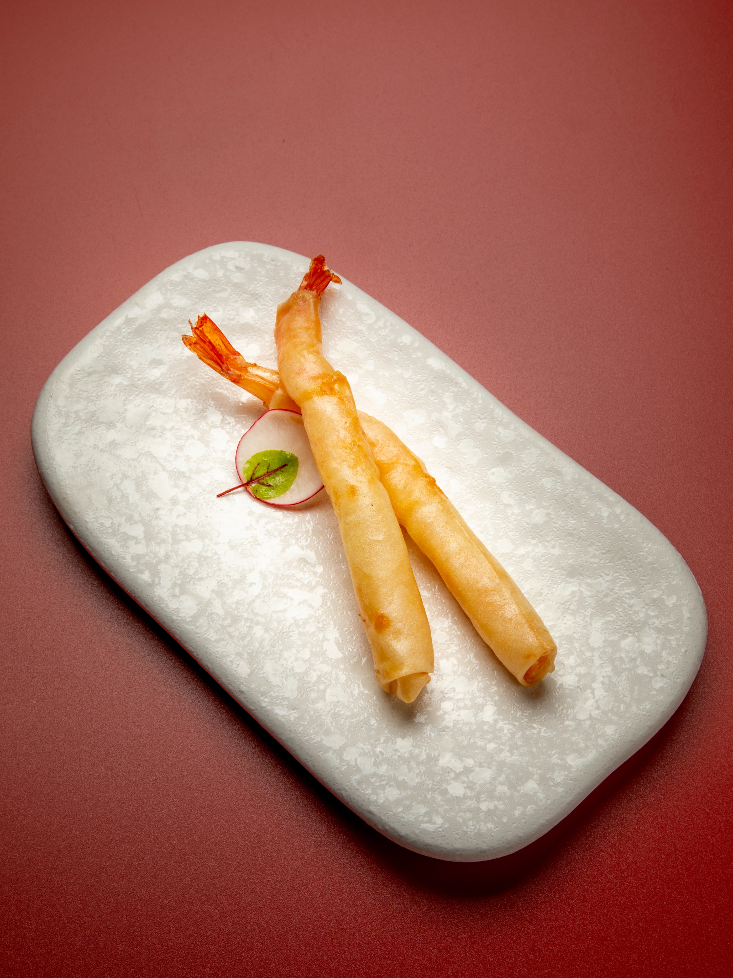 Sushi Club Haussmann — sushiclub.haussmann