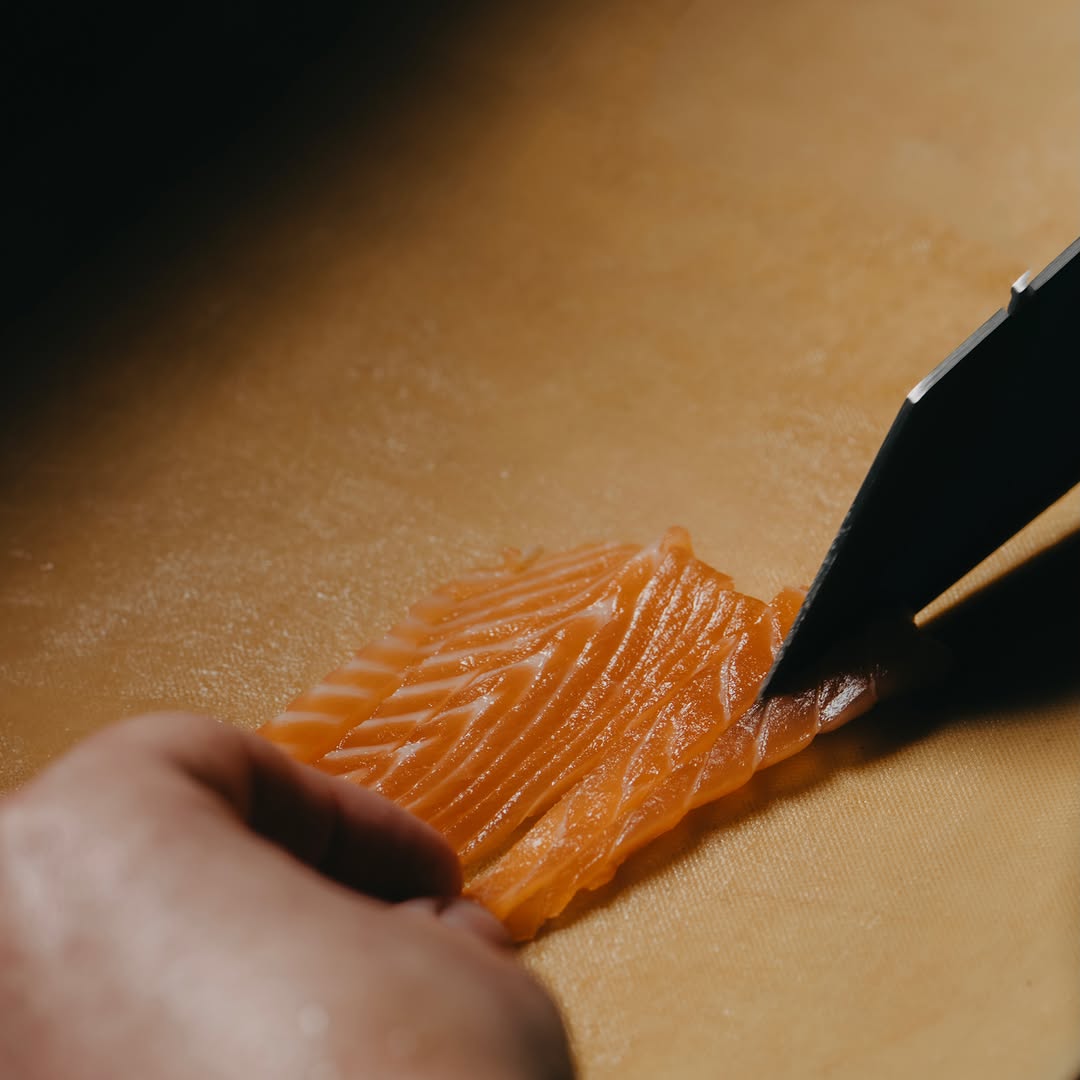 Sushi Lunchi — sushi_lunchi