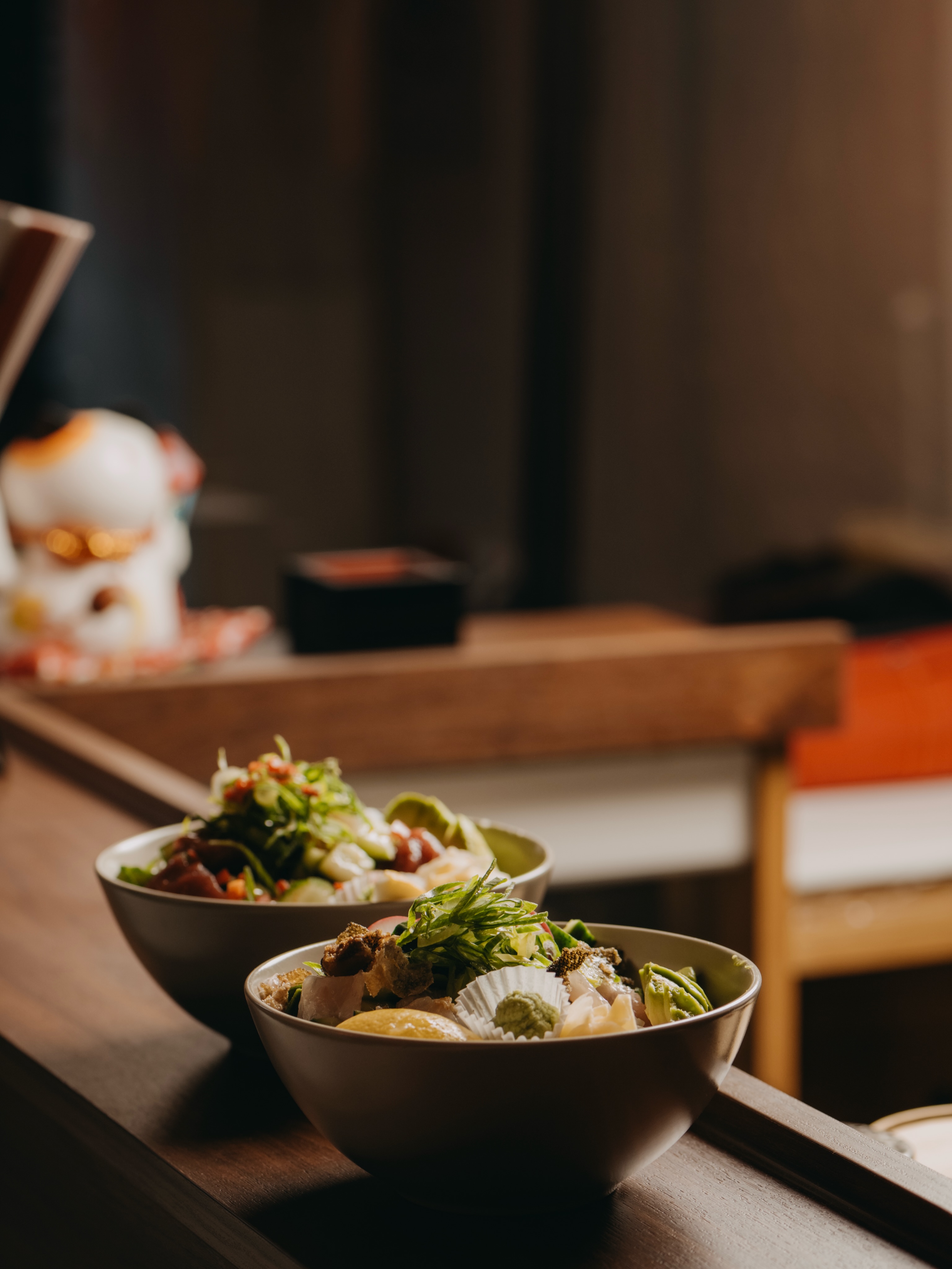 Sushi Lunchi — sushi_lunchi