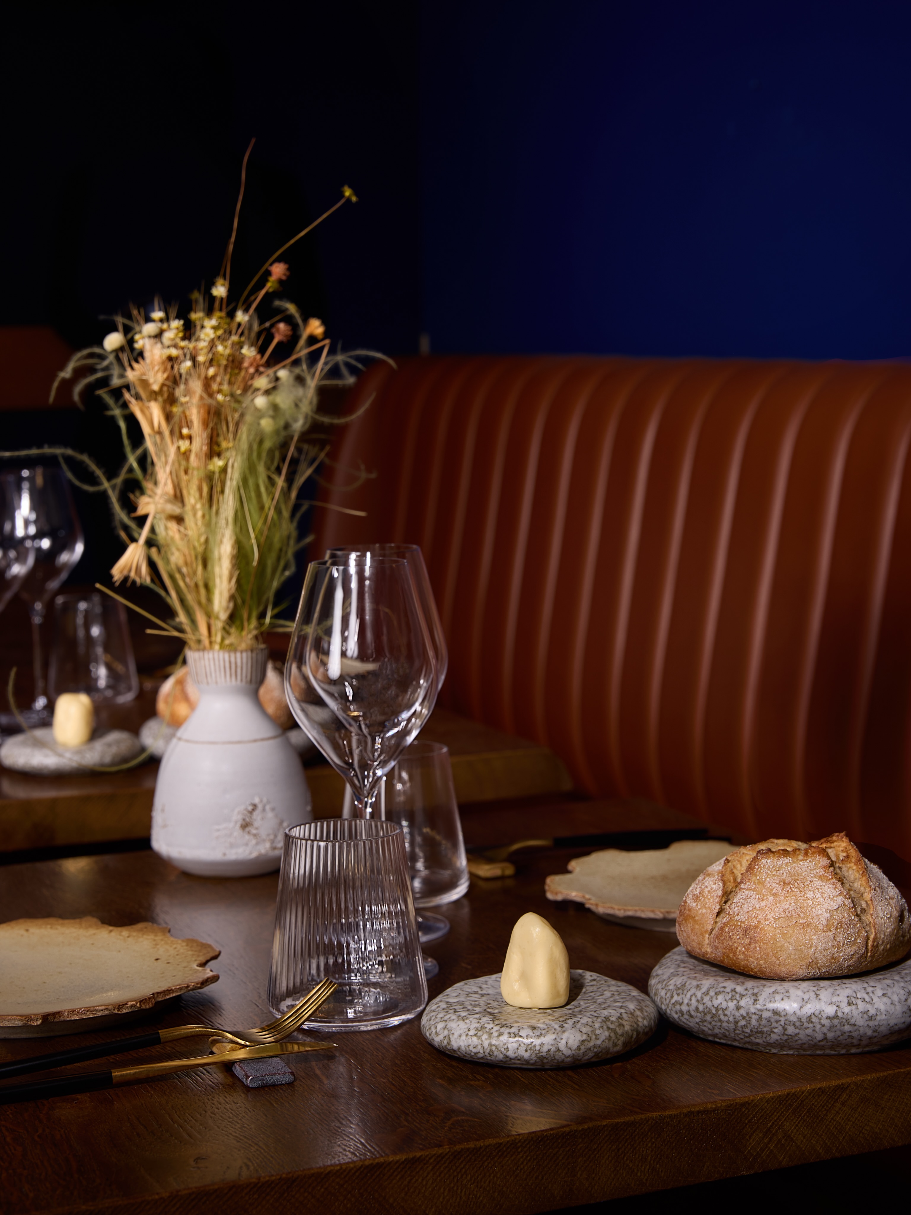 La Table de Norbert — tarayrenorbert
