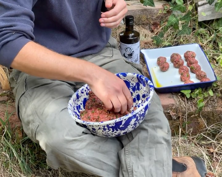 The Salad Project — the.salad.project