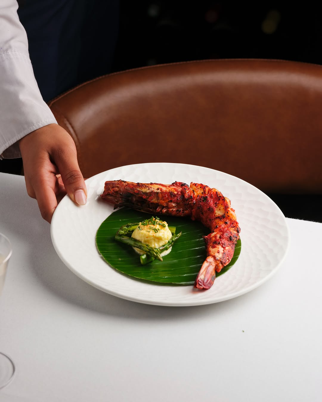 Trèsind Mayfair — tresindmayfair