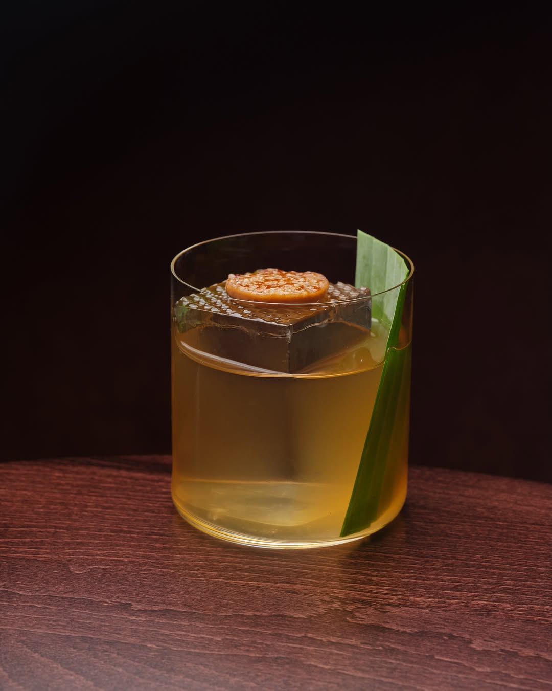 Trèsind Mayfair — tresindmayfair