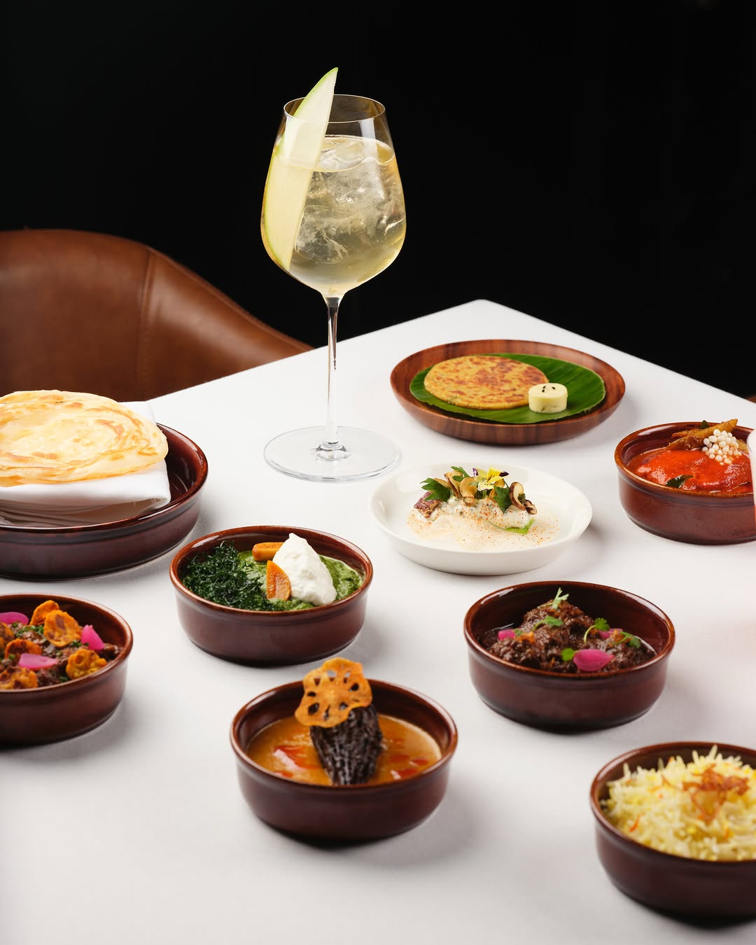 Trèsind Mayfair — tresindmayfair